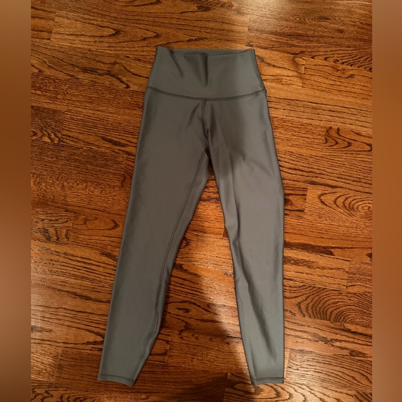 ALO Airlift Legging